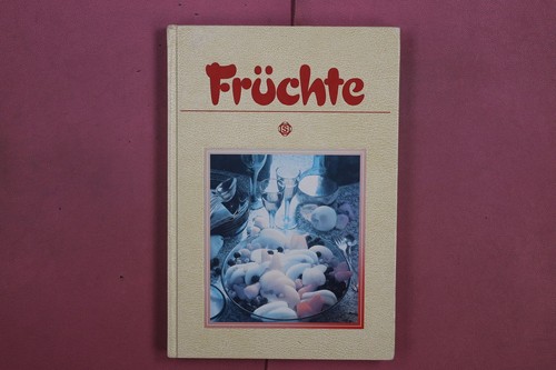 362303 ursula feuerbach - ursula,