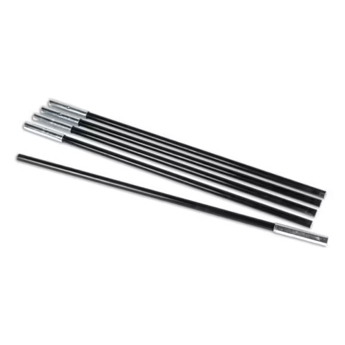 Kampa ersatz set - kampa, ersatz-set