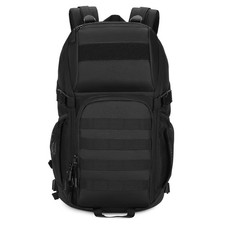 25L Herren Taktischer Rucksack