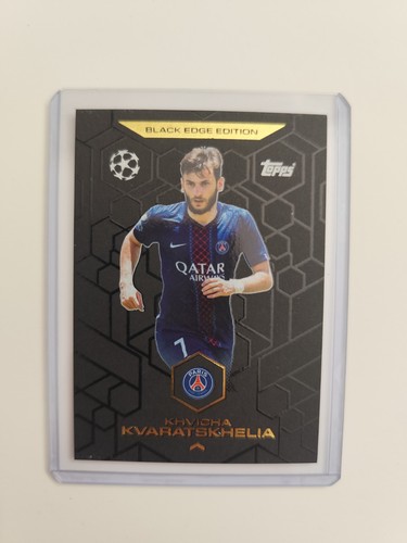 Match attax 26 - match, 25/26