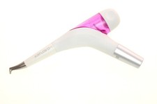 EMS Airflow Handy PLUS 3.0