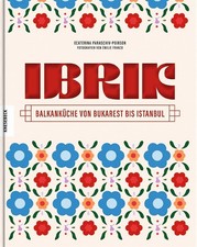 Ecaterina Paraschiv-Poirson