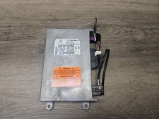 Mercedes W209 CLK350 E350 S550