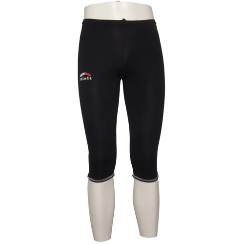 Skinfit sportleggings - skinfit,,