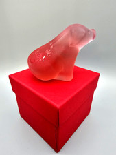 Moser Karlsbad , farbige