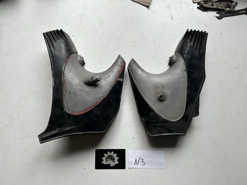 Dkw 175 vs - rt,