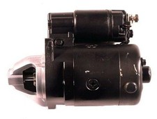 ROTOVIS Automotive Electrics 8052800 Starter Anlasser 0,8kW für SUZUKI SJ 410