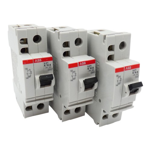 Abb 271 16a - 16a, k