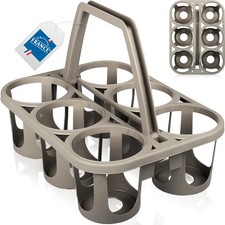 Flaschenträger Flaschenhalter