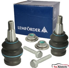 2x LEMFÖRDER Traggelenk für
