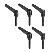 M8x40mm Griff Verstellbarer