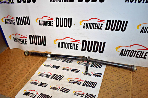 Original audi 4h - audi,
