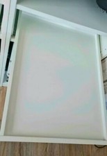 Ikea pax Auszug  Ovp (für Schrank 50/60)