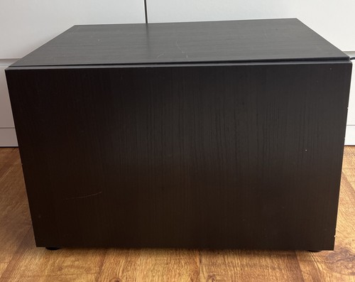 Ikea besta schwarz - besta,