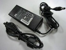 Original netzteil ac - original,