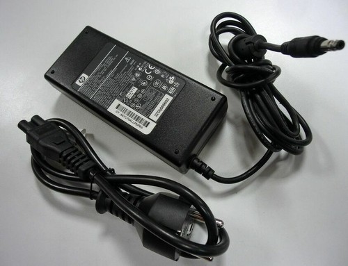 Original netzteil ac - hp,