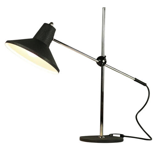 Tisch lampe ausleger gelenkarm - tisch,