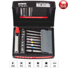 Würth universal - würth®,