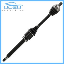 ANTRIEBSWELLE FÜR FORD GALAXY