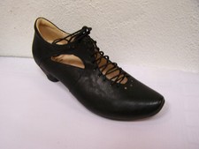 Think schuhe modell - think,