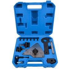 Für Alfa Romeo Fiat Multiair