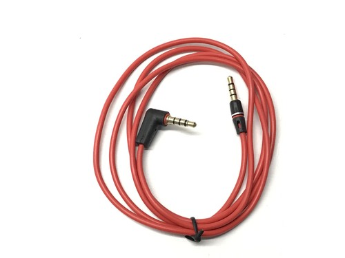 Rot aux audio - rot,