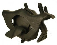 Getriebeaufhängung Anchor# 2778 Buick, Oldsmobile 88, 98, Regency, Bonneville