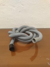 Siemens Waschmaschine E14 1S