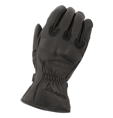 Handschuh leder original - handschuh,