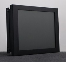 HANTAREX 10,4'' Monitor RLB104G PN 79006939 mit Bedienungsanleitung unbenutzt