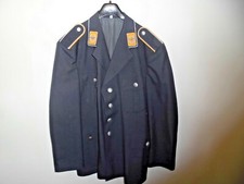 Bundeswehr sakko dienstjacke - ,