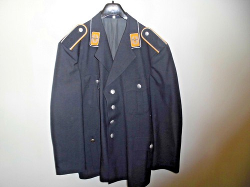 Bundeswehr sakko dienstjacke - bundeswehr,