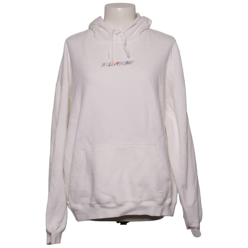 Billabong kapuzenpullover - billabong,,