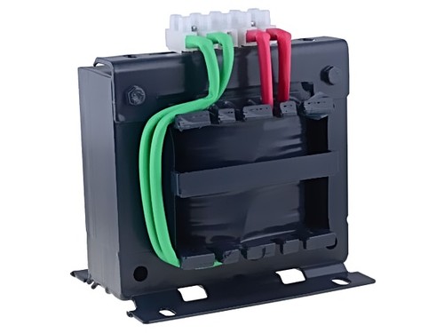 Tmm250 a400 42v - tmm250/a400/42v, transformator