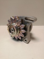 Magneti Marelli 71721142 Lichtmaschine