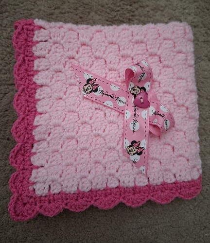 Minnie mouse band - 💕,