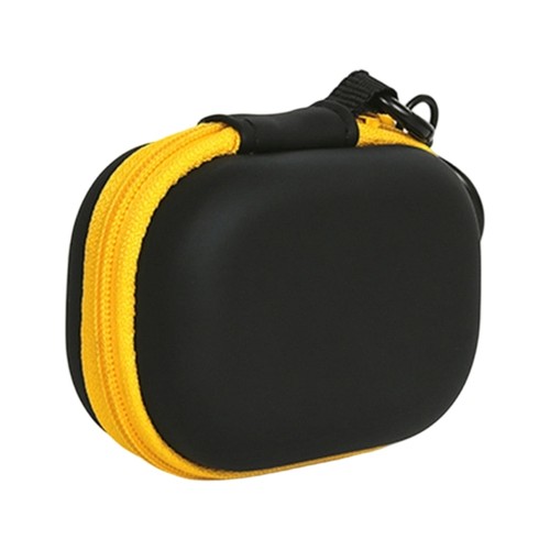 Vintaged hard shell case for - shell,
