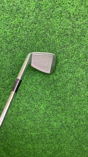 Tour proven mizuno eisen - 8-eisen,