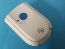 Handsender 433, 92MHz für