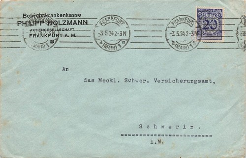 117448 blg mit - 117448),