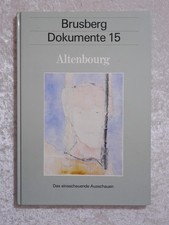 e3Yqh2 - Buch Brusberg