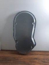 Siemens Trockner TXL2401 WTXL2401/01 Staubkappe 2057005AA4