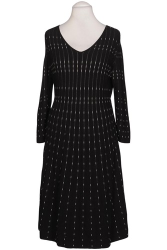 Comma kleid damen - kleid, dress