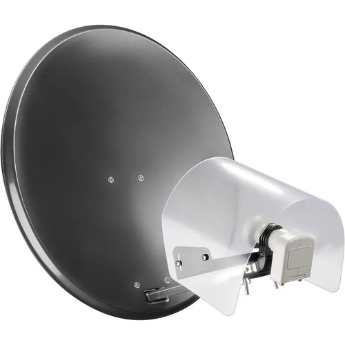 Smart 67190 lnb regenschutz - 67190,
