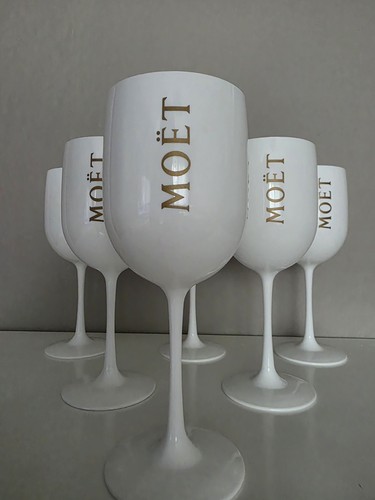 Moet chandon ice imperial - chandon,
