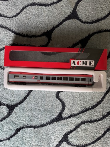 Acme 52564 öbb eurocity - 52564,