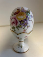 Vintage Royal Crown Derby