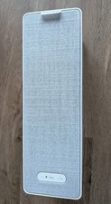 IKEA Sonos Symfonisk GEN 1 Weiß WLAN Lautsprecher