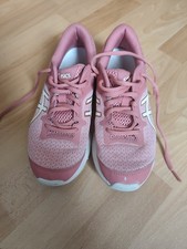 Asics Duomax Sportschuh