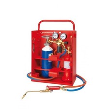 Rothenberger Hartlötgerät